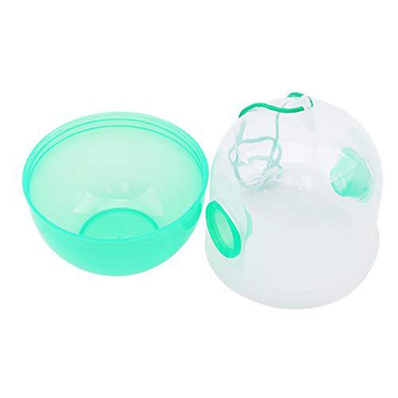 

2pcs Effective Wasps Fruit Fly Pest Trap Hornet Catcher Tool Accessory for Garden INTE99
