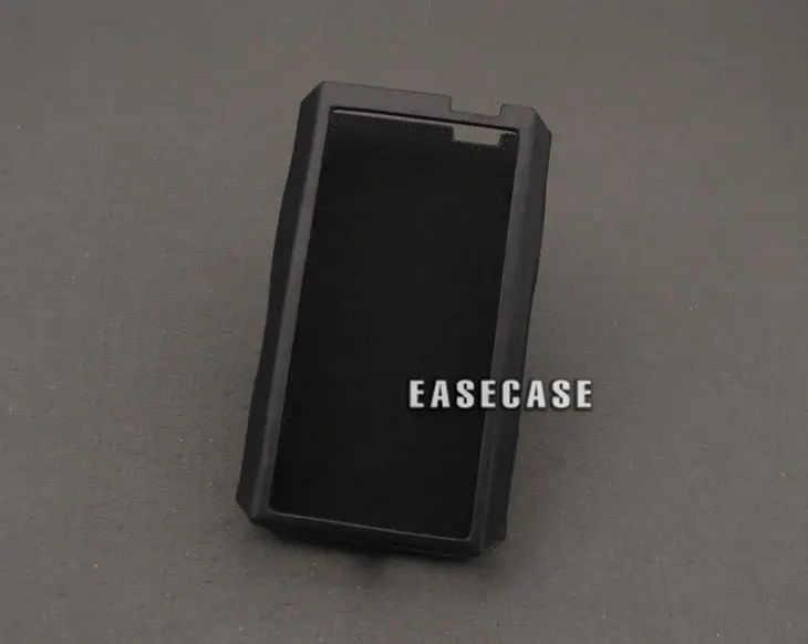 A6 чехол из натуральной кожи на заказ для FiiO M17 |