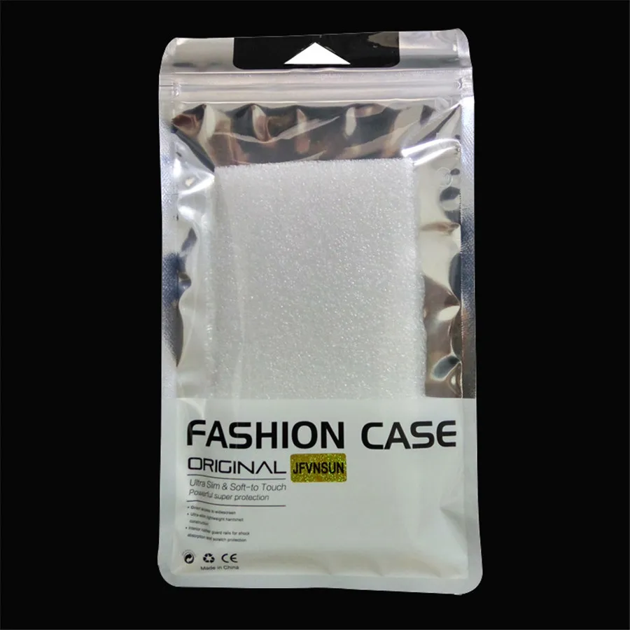 Чехол для Samsung|phone cases|case 2016case new |