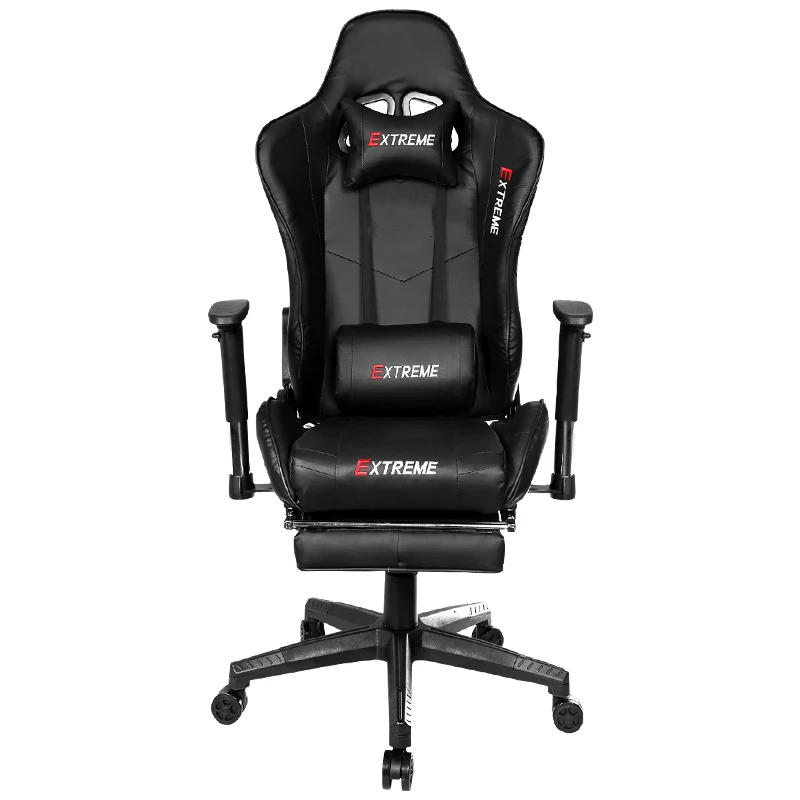 Игровое кресло WCG эргономичное компьютерное фиксатор для домашних игр