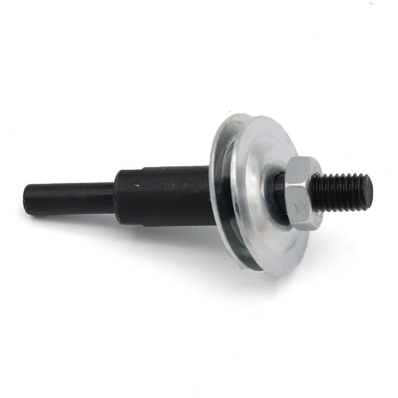 1 шт. шатун для электрической дрели URANN стержневой преобразователь - купить по