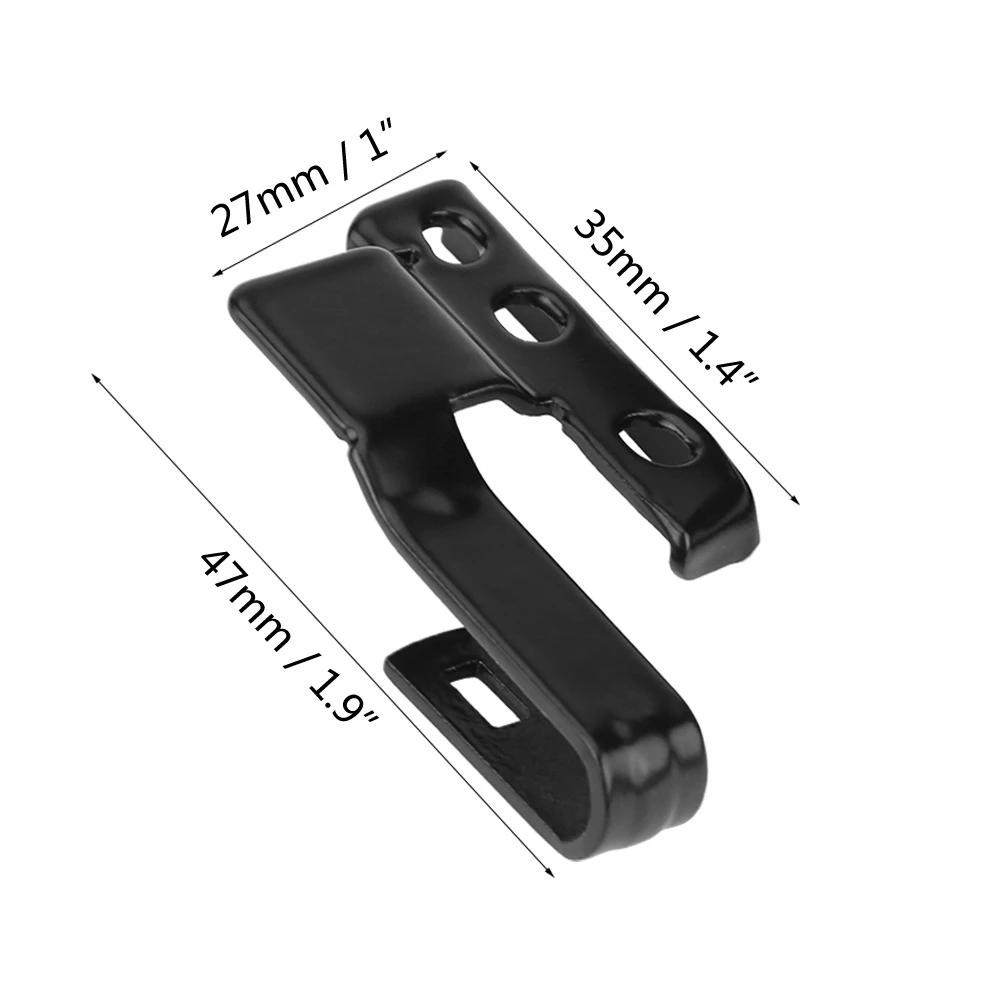 2 Set Of Professional Mounting Adapter Kit 3392390298 For Front Windshield Wiper Blade | Автомобили и мотоциклы