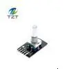 100 шт Nano 3,0 контроллер совместим с Arduino nano CH340 USB драйвер без кабеля NANO V3.0