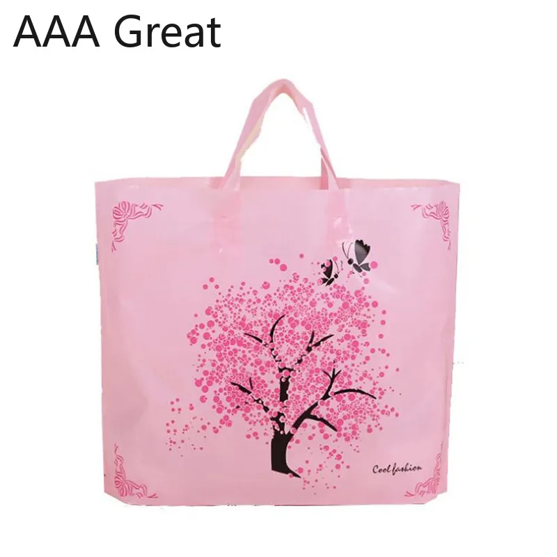 100 шт./лот упаковка для ювелирных изделий с конфетными орехами вечерние сумки