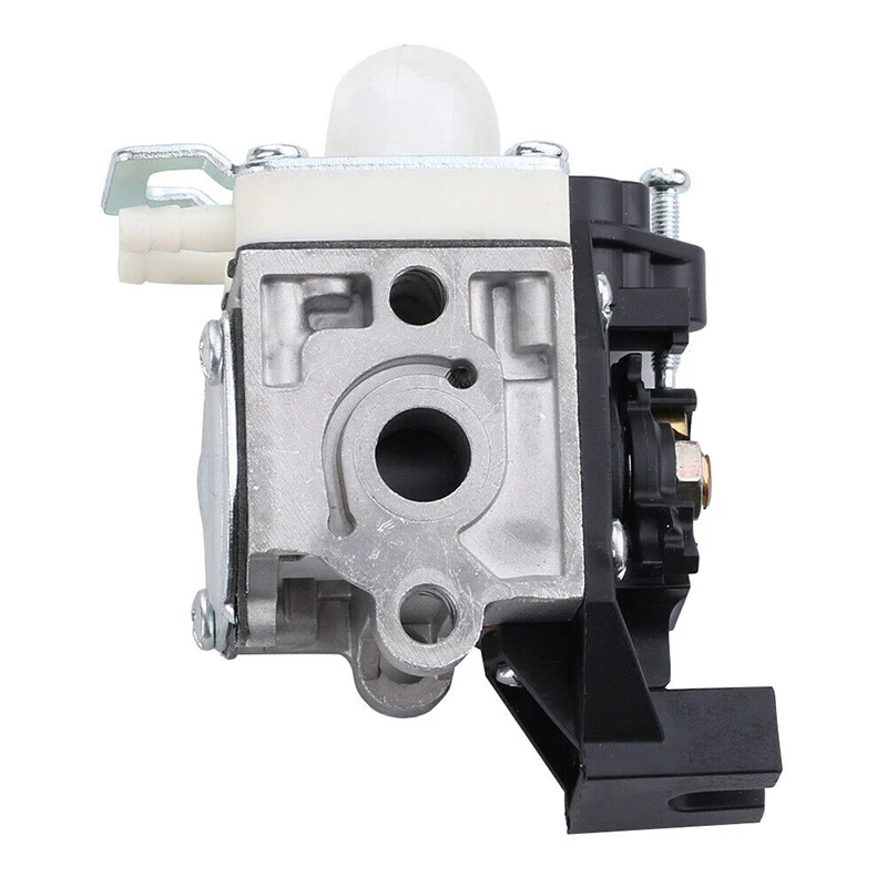 Комплект карбюратора для Echo КАРБЮРАТОР ДЛЯ ТРИММЕРА/Zama 1 карбюратор + прокладка 2