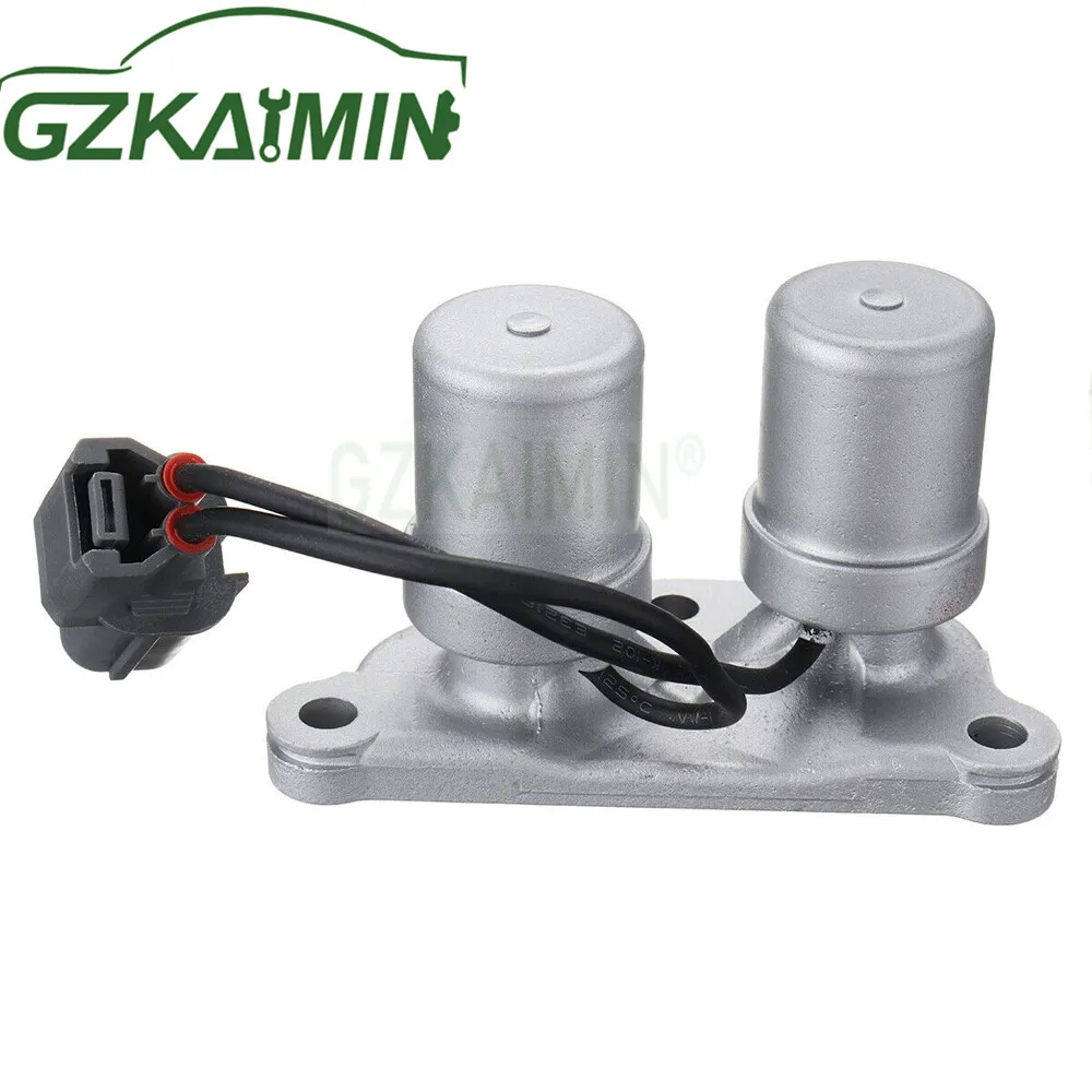 Высокое качество электромагнитный сдвиг передачи 28200-P4R-003 28200P4R003 1997-2001 для HONDA CRV