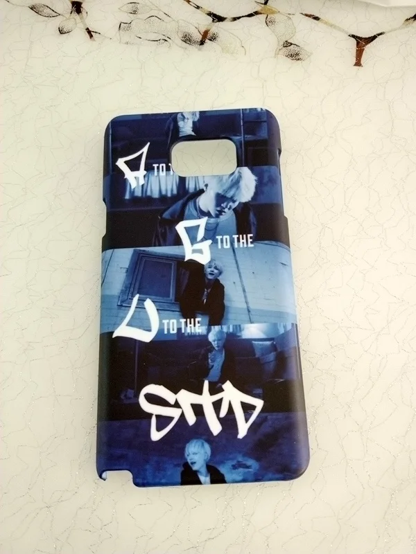 Пользовательский 3d пластиковый жесткий чехол для мобильного телефона