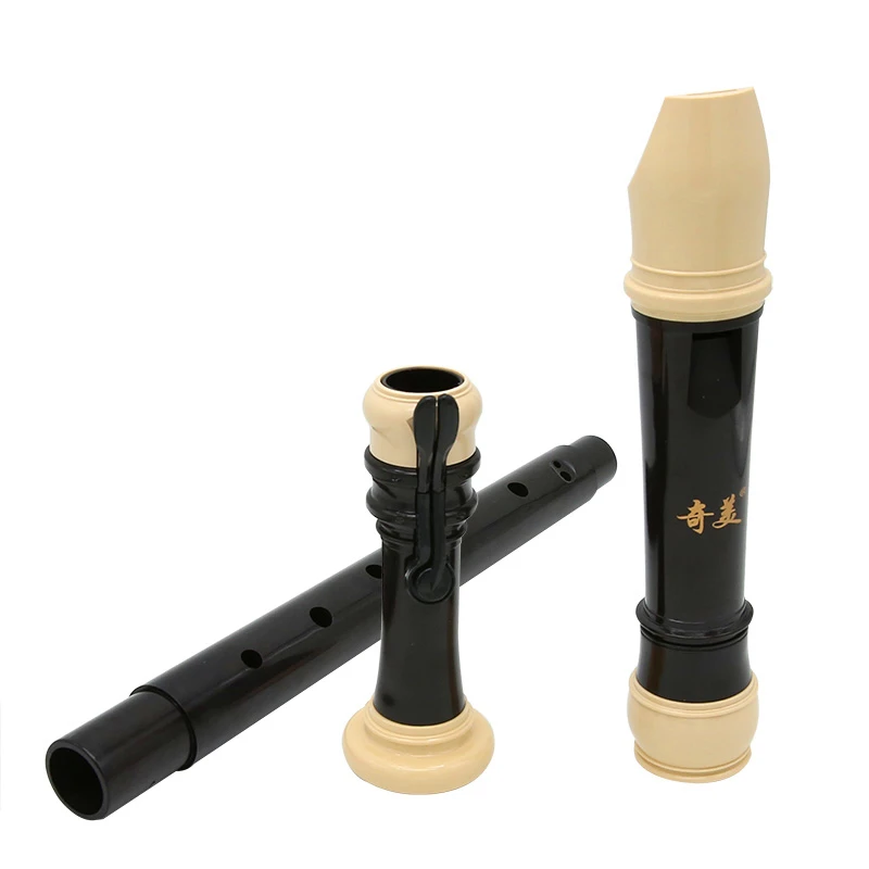 Цифровой рекордер в стиле барокко | Спорт и развлечения