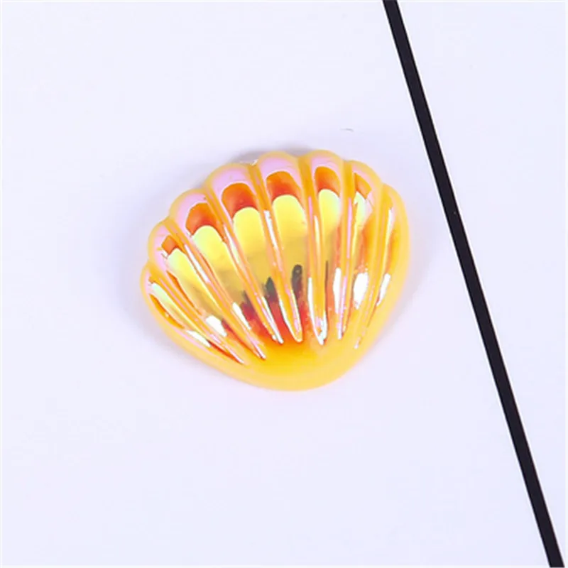 Милый многоцветной наполнитель для прозрачной/пушистой грязевой коробки