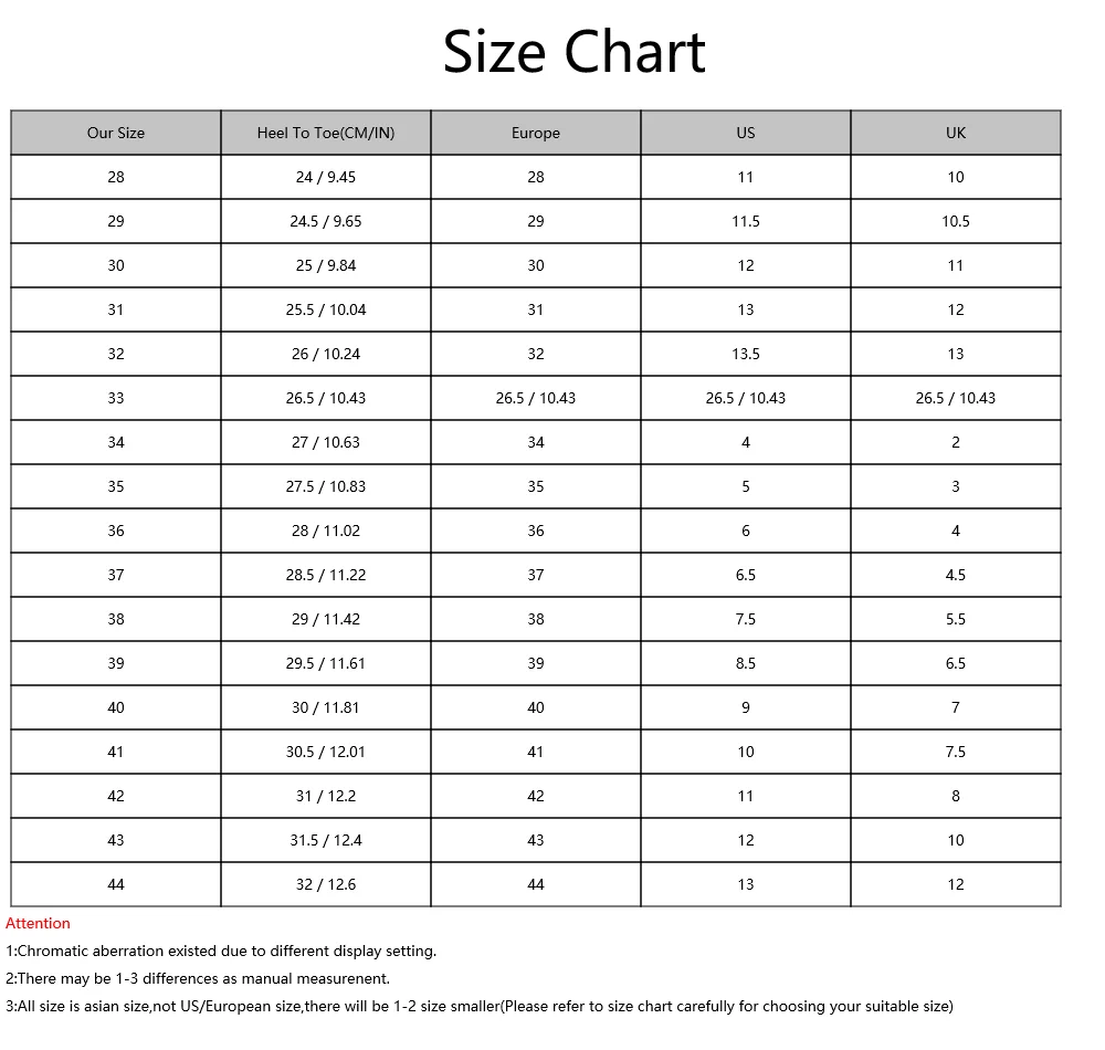 

2020 Roller Skates With Flash PU Wheel Brake Printed Black Lace-Up Artificial Leather Adult Double Row Woman Man Roller Shoes