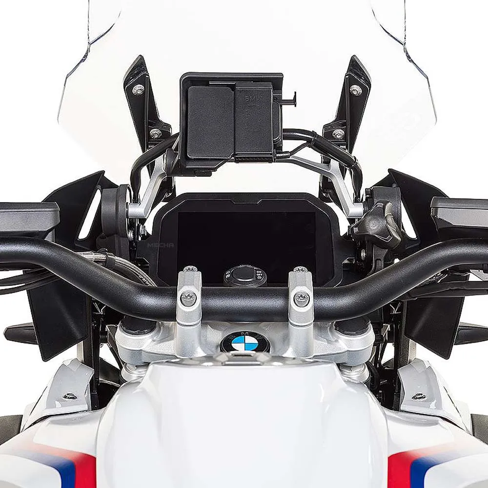 for bmw r1250gs r 1250 gs adventure r1200gs lc adv adventure lc meter anti theft frame cover screen protector protection parts free global shipping