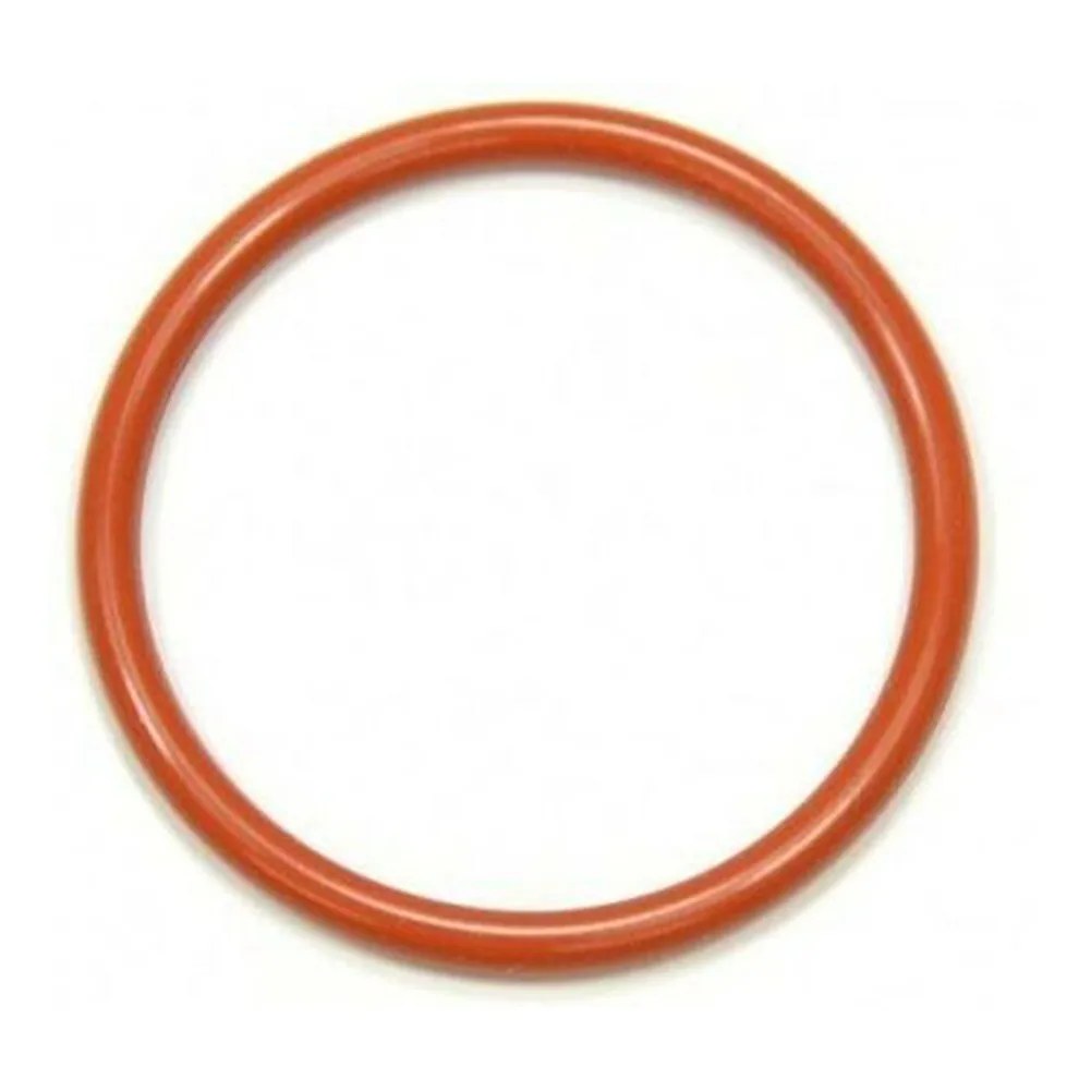 

Accessories O Ring For 1993-2014 For Impreza Parts Replacement Durable