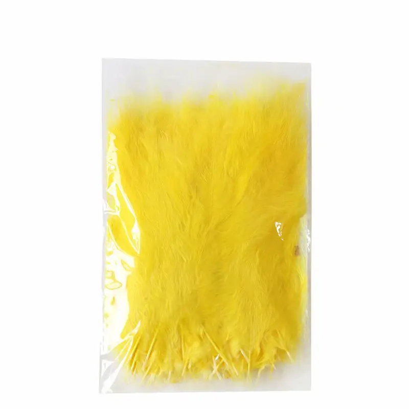 100 шт./упак. синего розового черного красного цветов для девочек красочные