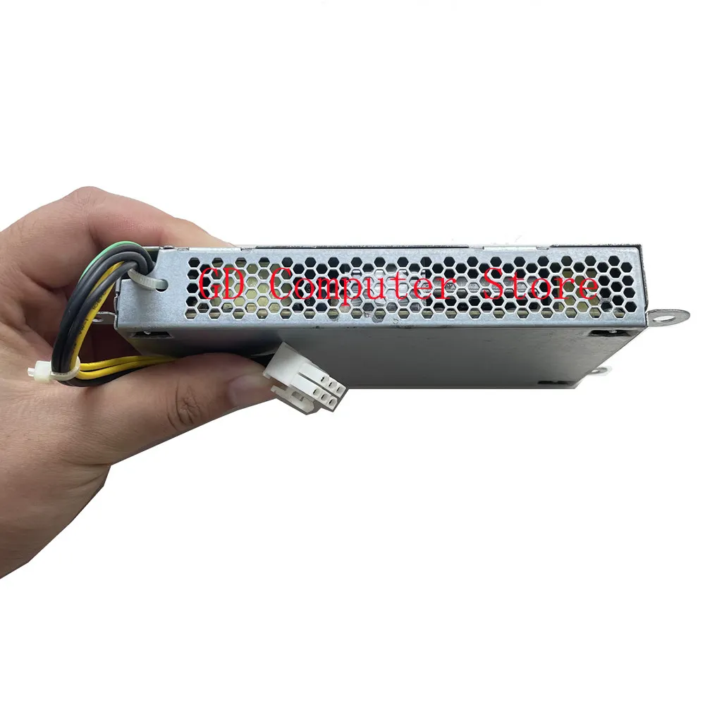 GD оригинал для HP AIO EliteOne 800 G2 160 Вт источник питания 905301-001 792225-001 PA-1161-2 полностью