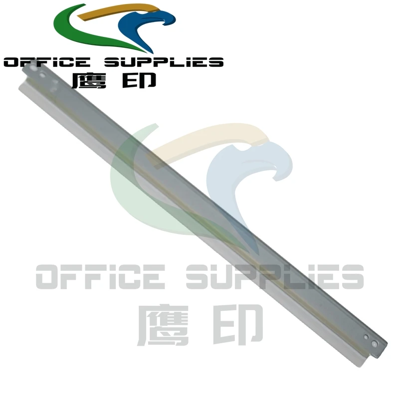 

1 шт. CMYK DC240 250 252 260 чистящее лезвие барабана для Xerox DC240 DC250 DC242 DC252 DC260 DocuColor 250 240 242 252 260