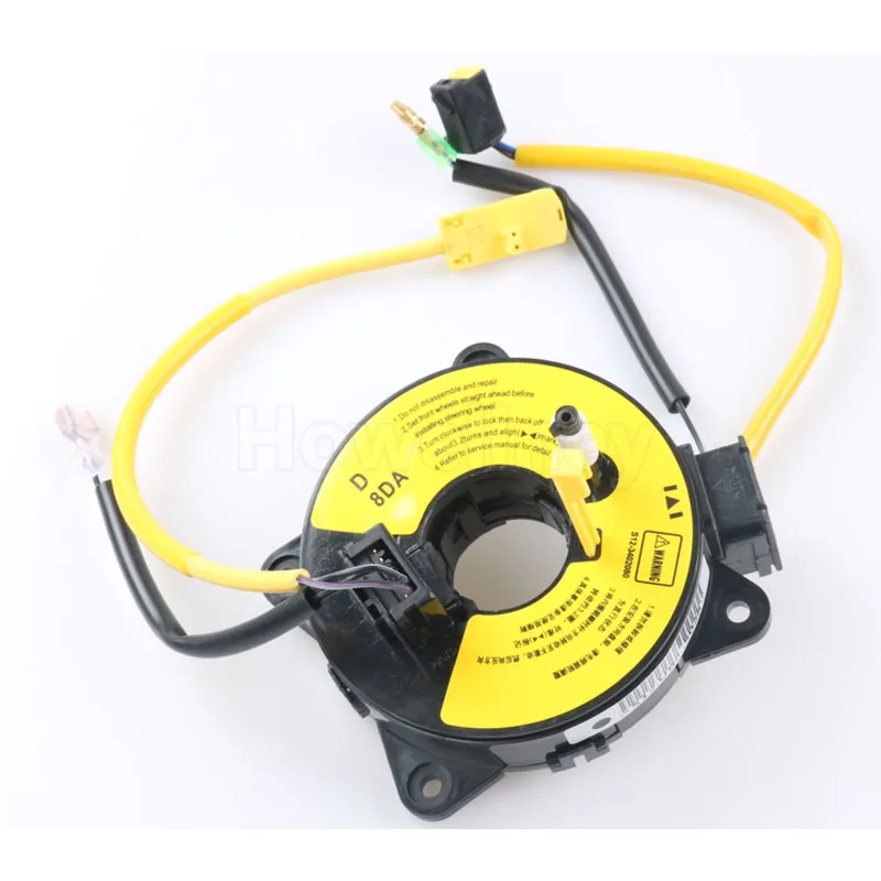 

S12-3402080 S123402080 корпус комбинированного переключателя рулевого колеса для Chery A113