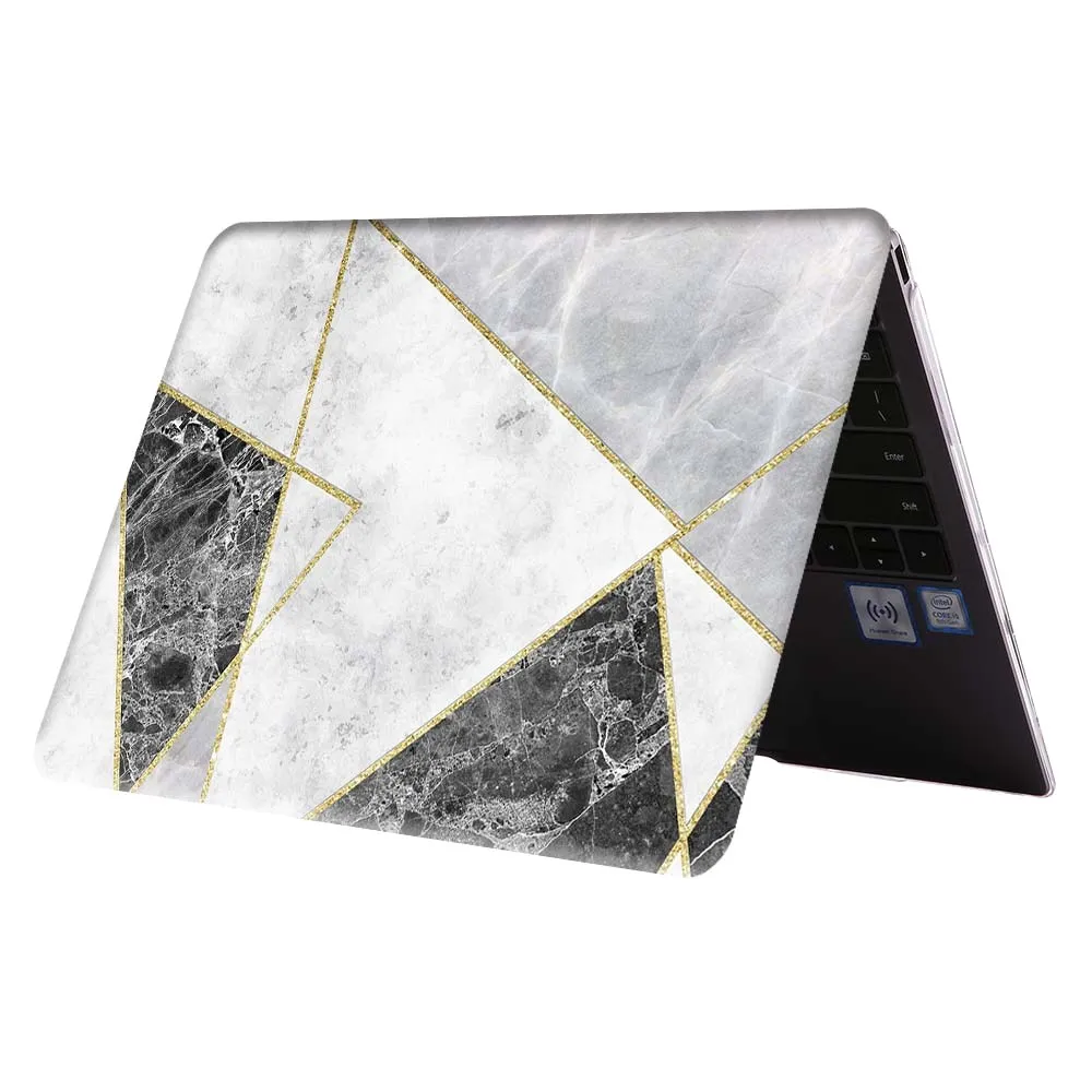 чехол для ноутбука huawei matebook 1314d14d15matebook 13 amd ryzen