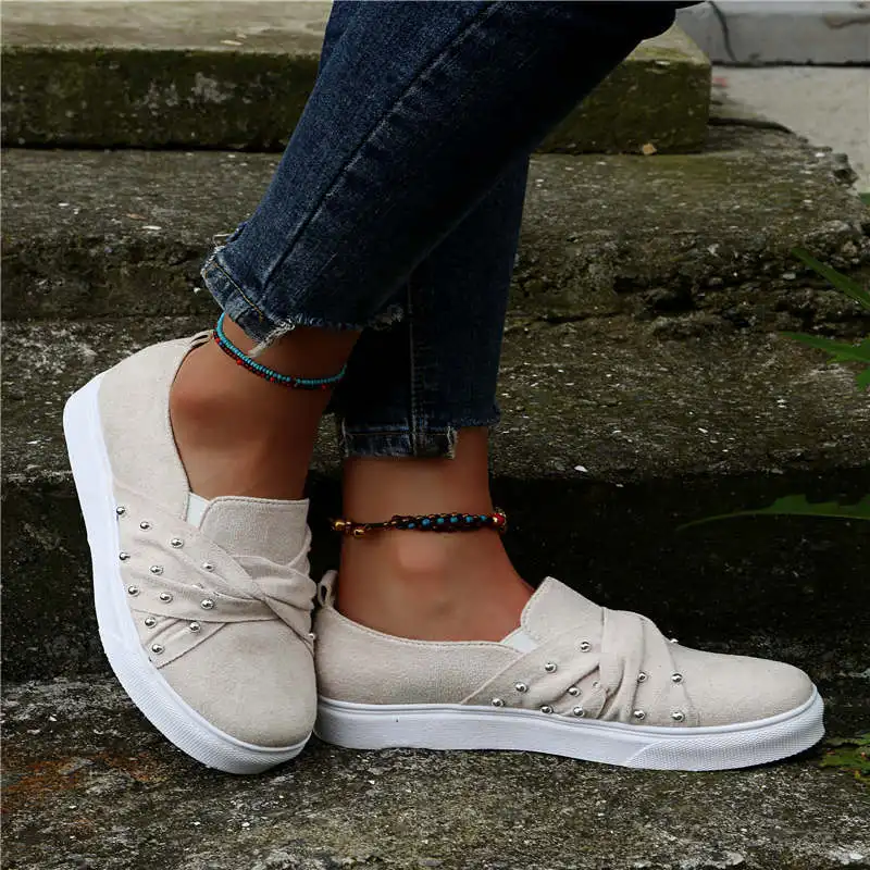 

Children Sports Shoes 36-48 White Woman Sneakers Chue Shoes Sport Women Sho Running Shoes For Women Jogging Taniski Tennis Shiny