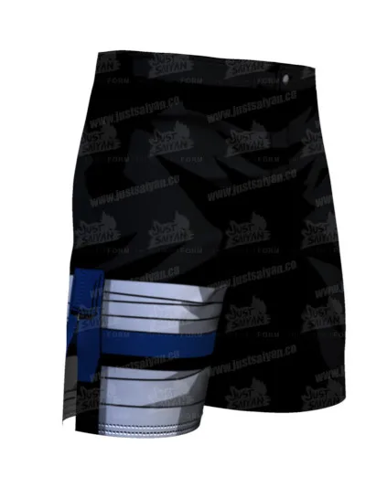 Шорты мужские пляжные с 3D-принтом пива модные спортивные уличные штаны для