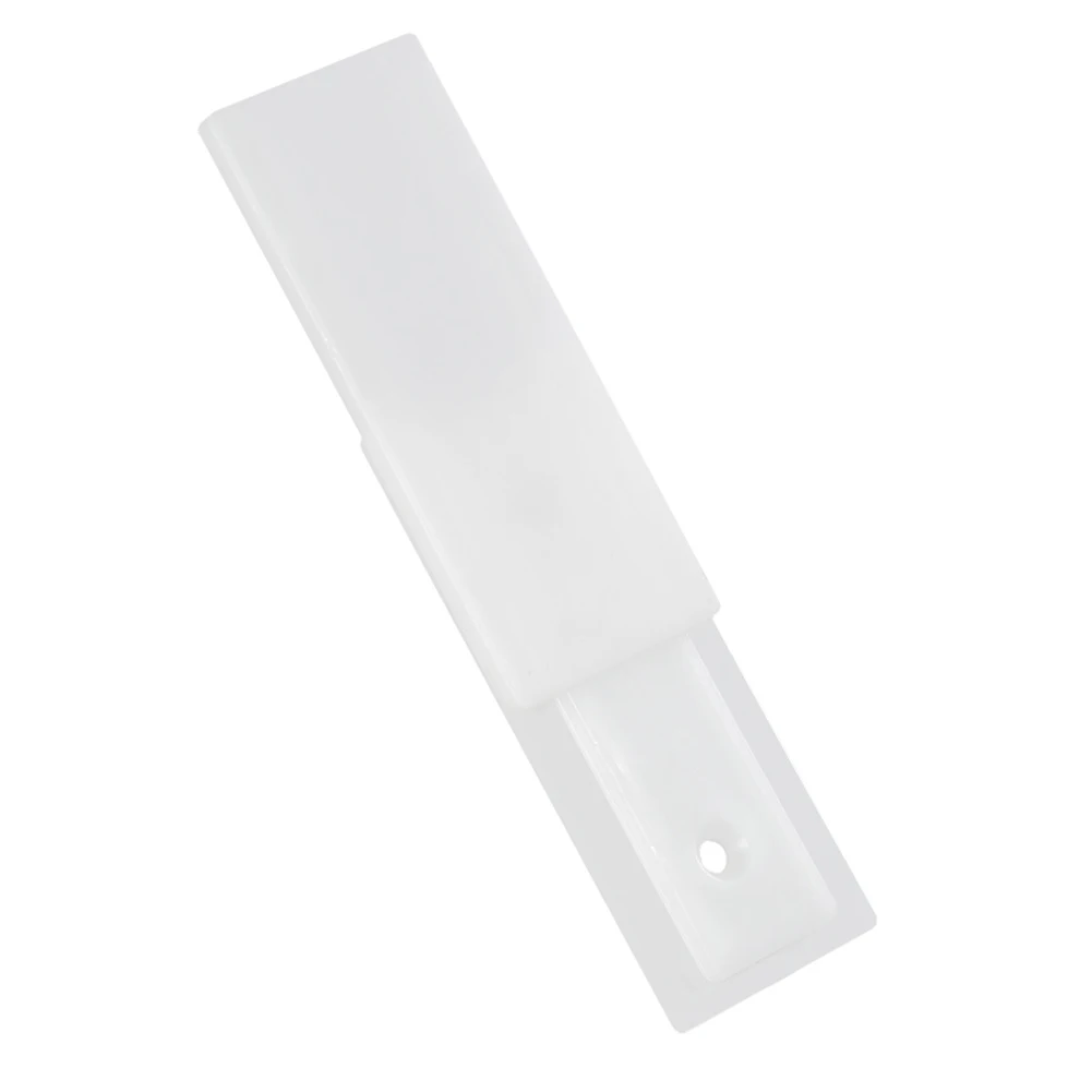 

Wall-Mounted Sticker Punch-Free Plug Power Outlet Holder Traceless Fixer Home Self-Adhesive Socket Fixer Organizer