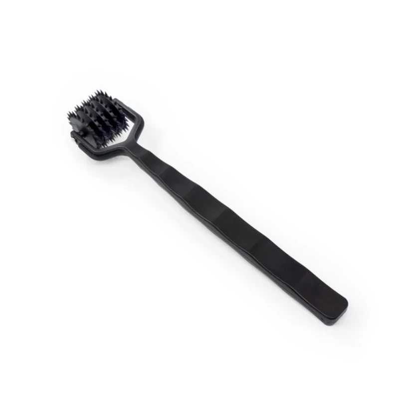 Роликовый стимулятор тела Wartenberg шестеренка для груди сосков клитора киски