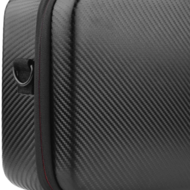 

Suitable for FIMI Drone Suitable for xIAOMI x8 SE Single Shoulder Diagonal Bag Storage Bag