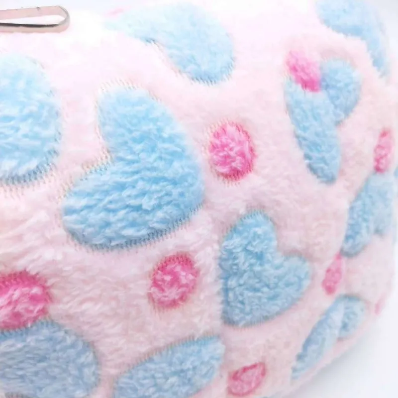 Товары для домашних животных фланелевый хлопковый спальный мешок кровать