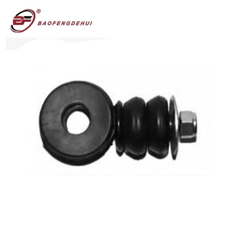 

Auto Connecting Rod 357411315=357411315C Diameter 18-M10 For Volkswagen Passat