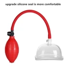 Секс-игрушки, Вагина, туфли-лодочки, БДСМ, бондаж, жесткие чашки, для увеличения ощущения груди, товары для взрослых, стимуляторы клитора и киски