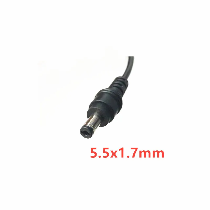 Оригинальный FSP FSP050-DGAA5 48V 1.04A 50W 5 5x1 7mm AC Импульсный адаптер питания для Hikvision