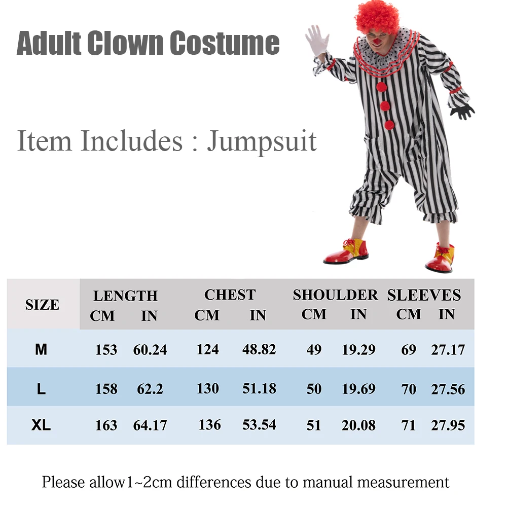 Reenecho/семейный костюм для Хэллоуина карнавальные вечерние костюмы черного и