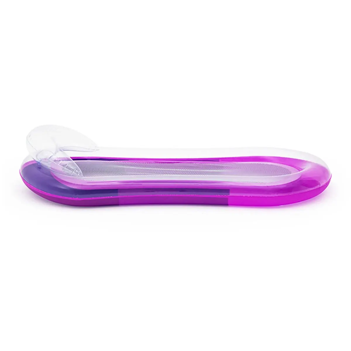 

Chair Floating-Bed Water Hammock Water-Lounge-Pool Swimming Mattress sea swimming ring Pool Party Toy lounge bed