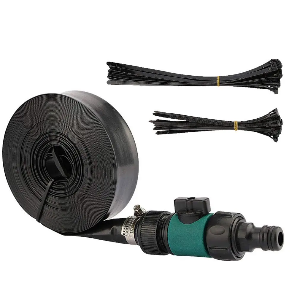 Спринклерный шланг для детского батута наружные летние игрушки - купить по