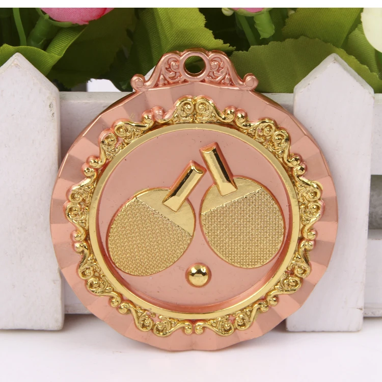 

Школьные медали для настольного тенниса