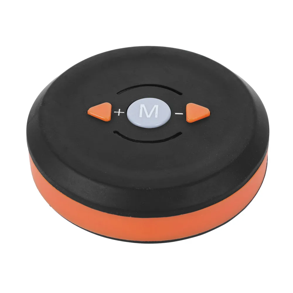 EMS пульты дистанционного управления тренажер для бедер Abs стимулятор мышечной