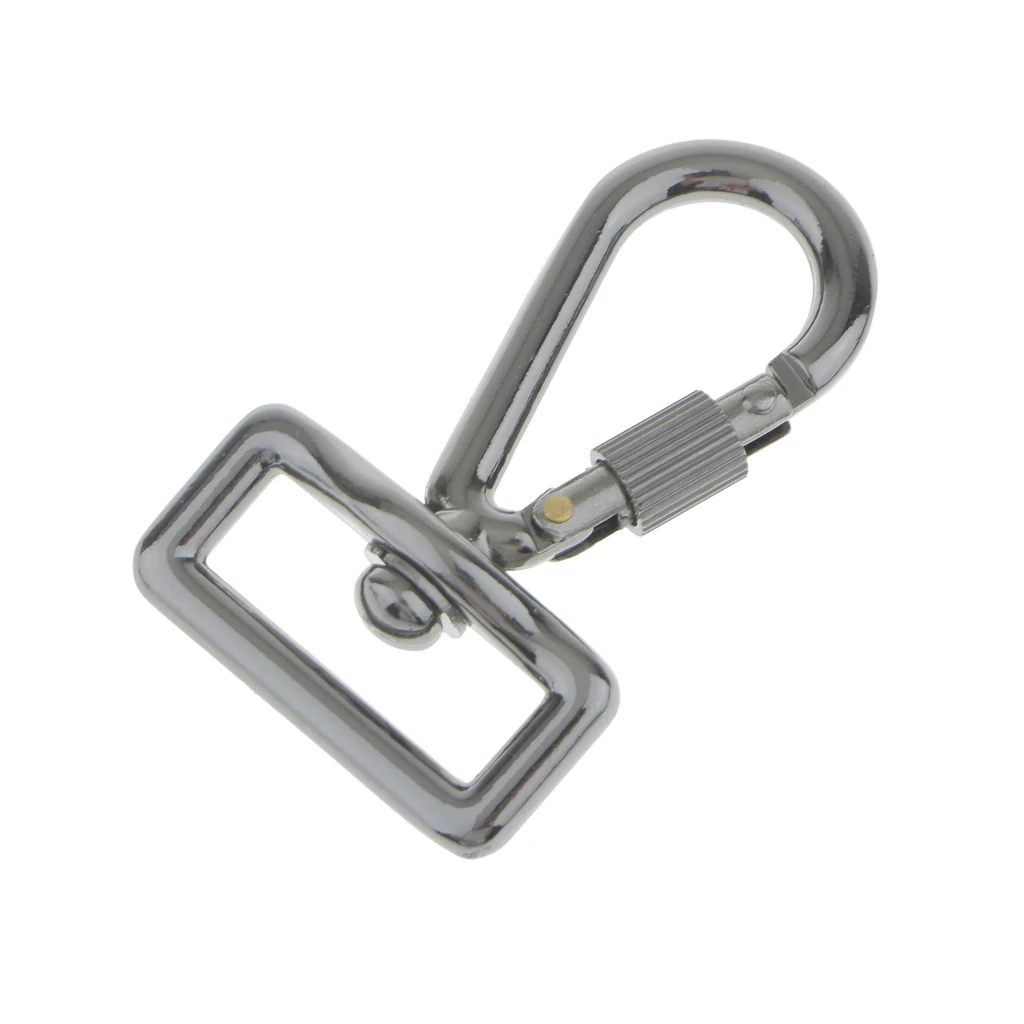 Strap Connective Swivel Rotary Snap Hooks Buckle For Camera Shoulder Neck | Дом и сад