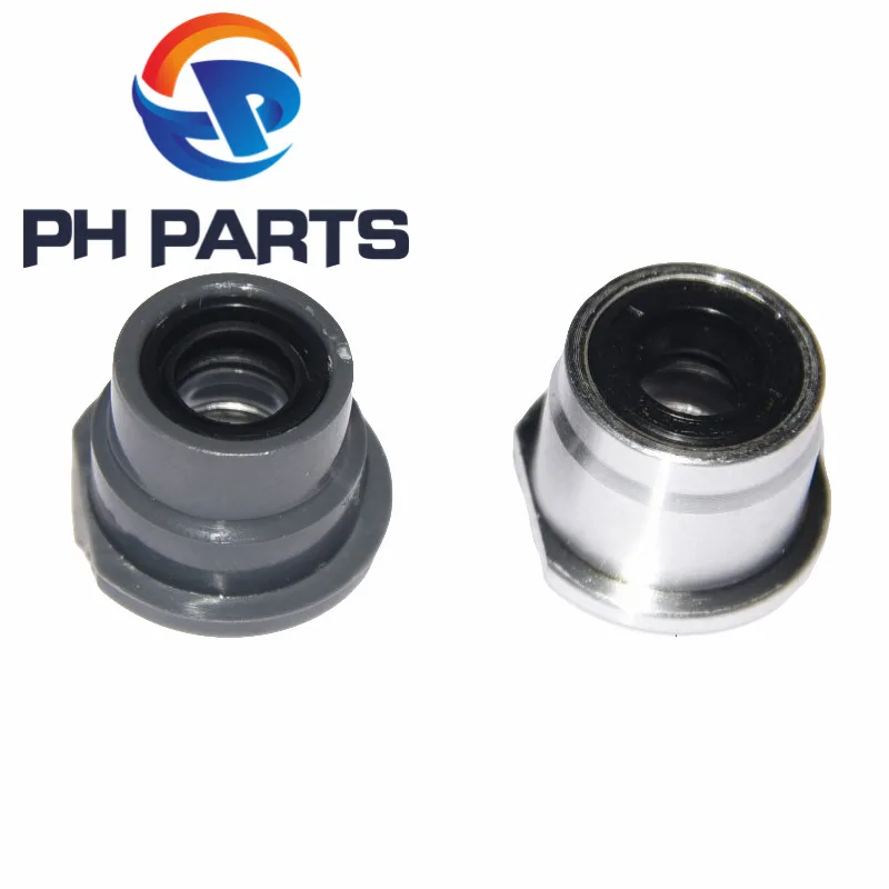 

10X Developer Bushing For Ricoh Aficio 1060 1075 2060 2075 MP7500 MP8000 MP9001 B0650-3069