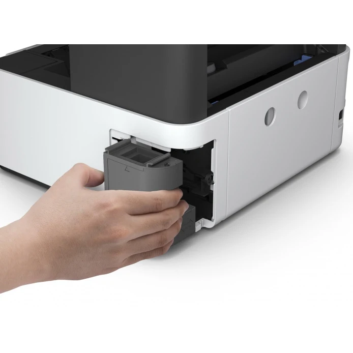 МФУ Epson M2140 C11CG27405 | Компьютеры и офис