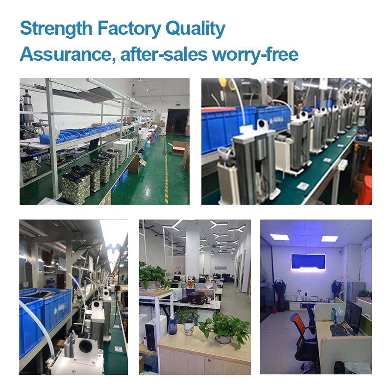 

Portable Small Household Oxygen Generator With Voice Function Oxygen Generator 93% High Concentration Dual Oxygen Generator