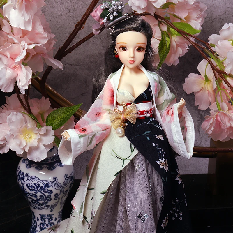 DBS bjd 1/6 моносахарид Таро кукла по имени сила с наряд Элегантные модельные туфли