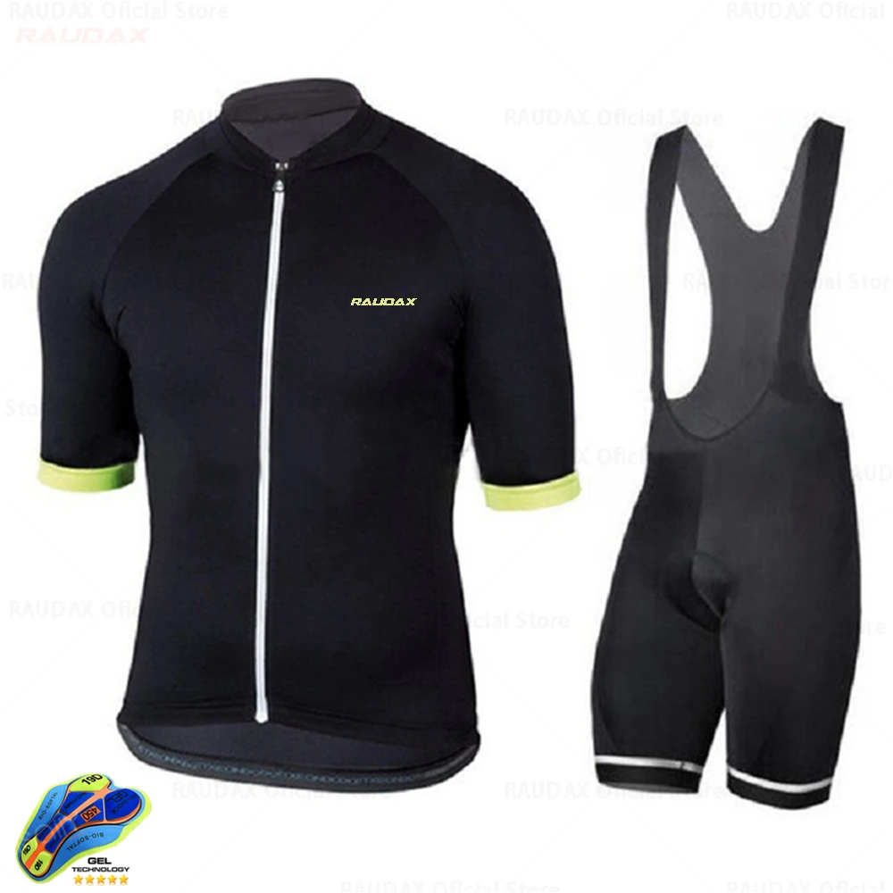 Ralvpha Etxeondo 2020 Summer Cycling Jersey Breathable MTB Clothing Mountain Bike Wear Clothes Maillot Ropa Ciclismo | Спорт и
