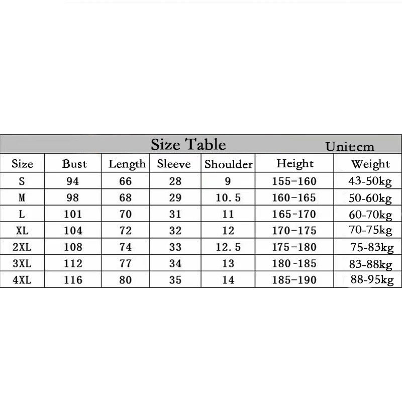 

2021 Basketball Men Sets Tracksuit Gym Fitness Badminton Sports Suit Jogging Customizable Wear Exercise Workout Sportswear