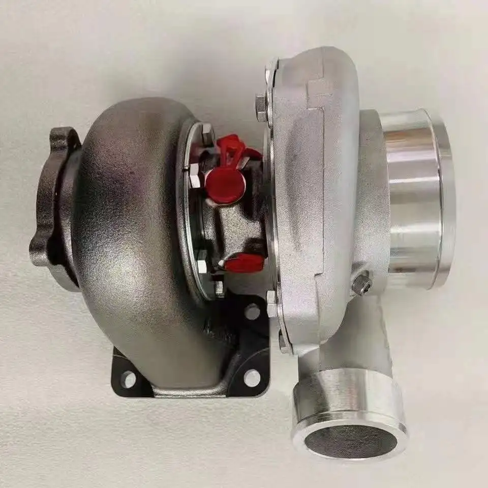 

GTX3584R GT3584R двойной шарикоподшипник шариковый подшипник для турбокомпрессора шарикоподшипник 500-1000hp