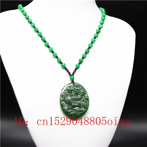 

Fine Jewelry