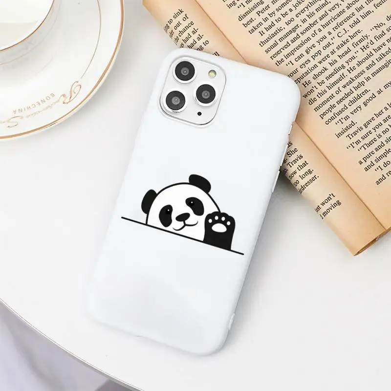 

Popular Lil Peep fashion rock singer Phone Case Candy Color for iPhone 11 12 6 6S 7 8 XS X SE 2020 XR mini pro Plus MAX coque