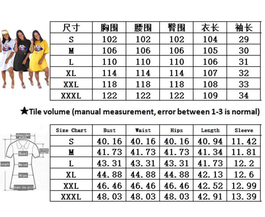 2019 модное мини платье бодикон Vestido разноцветное женская одежда размера XXXXL с