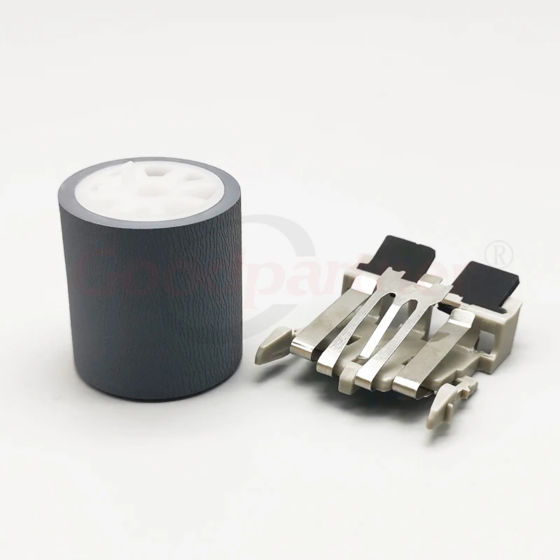Валик для сканера в сборе 5X PA03289-0111 PA03289-0001 Fujitsu fi 4120C 4120C2 4220C 4220C2 5120C 5220C 6000NS 6010N |