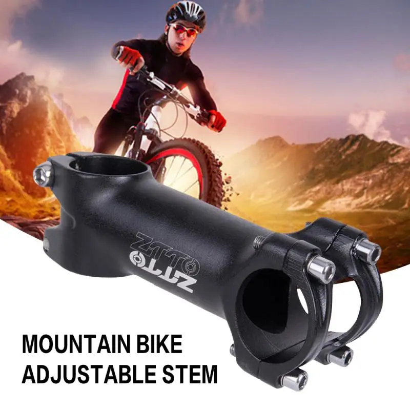 Велосипедный удлинитель ZTTO из алюминиевого сплава для XC AM MTB дорожного