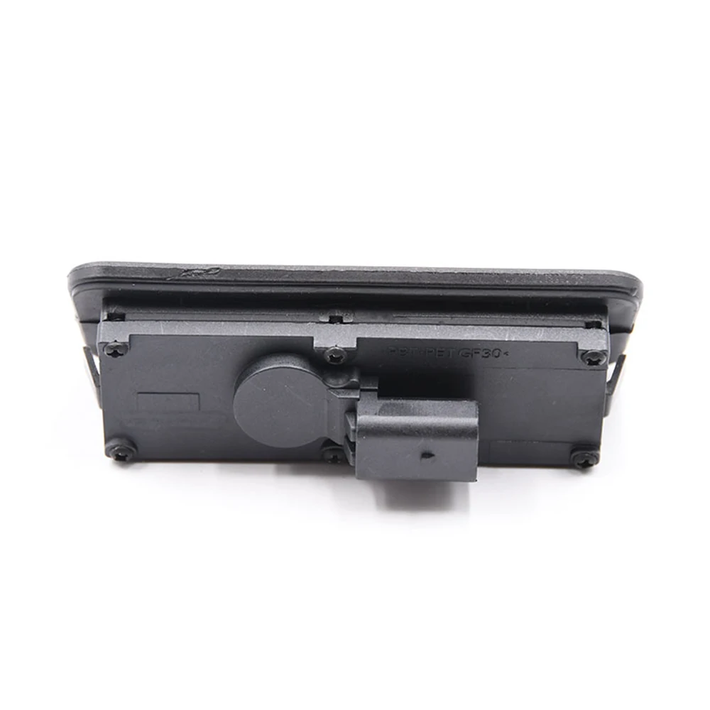 Переключатель открывателя багажника для Ford Focus Fiesta C-Max S-Max Galaxy Mondeo Kuga 6M5119B514AD 1748915