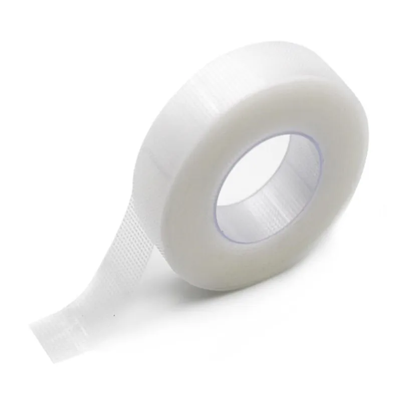 1 шт. подходит для различных видов дорожного покрытия PE наклейка пятки лента